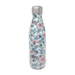 Swell X Liberty Fabrics Stainless Steel Water Bottle